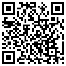 qrcode für SOPHOS TECHNOLOGY PHISHU02AHNCAA