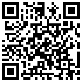 qrcode für SOPHOS TECHNOLOGY PHISHU03AARGAA