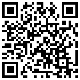 qrcode für SOPHOS TECHNOLOGY PHISHU03ABNGAA