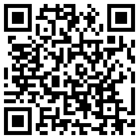 qrcode für SOPHOS TECHNOLOGY PHISHU03AHRGAA