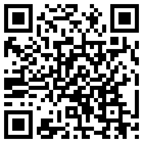qrcode für SOPHOS TECHNOLOGY PHISHU04AARGAA