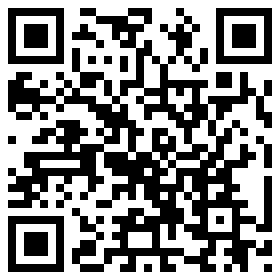 qrcode für SOPHOS TECHNOLOGY PHISHU04ABRGAA