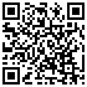 qrcode für SOPHOS TECHNOLOGY PHISHU04AGNEAA