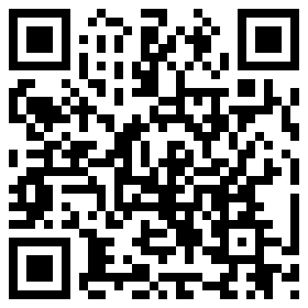 qrcode für SOPHOS TECHNOLOGY PHISHU04AIRGAA