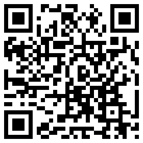 qrcode für SOPHOS TECHNOLOGY CIXA0S12BCNEAA