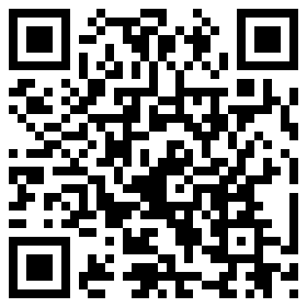 qrcode für SOPHOS TECHNOLOGY CIXA0S12BCNGAA