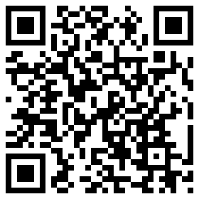 qrcode für SOPHOS TECHNOLOGY CIXA0S12BDREAA