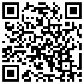 qrcode für SOPHOS TECHNOLOGY CIXA0S24BGREAA