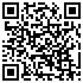 qrcode für SOPHOS TECHNOLOGY PHISHU04AHRCAA