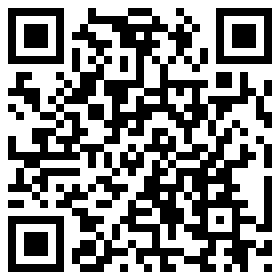 qrcode für SOPHOS TECHNOLOGY PHISHU04AHNGAA