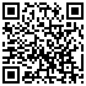 qrcode für SOPHOS TECHNOLOGY PHISHU05AARCAA