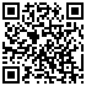 qrcode für SOPHOS TECHNOLOGY PHISHU05AARGAA