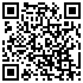 qrcode für SOPHOS TECHNOLOGY PHISHU05ACNGAA