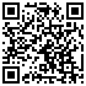 qrcode für SOPHOS TECHNOLOGY PHISHU05ADNEAA
