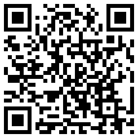 qrcode für SOPHOS TECHNOLOGY PHISHU05AGNCAA