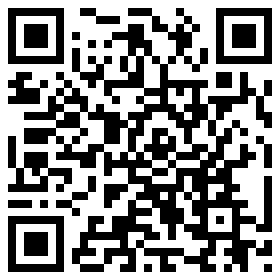 qrcode für SOPHOS TECHNOLOGY PHISHU05AIRCAA