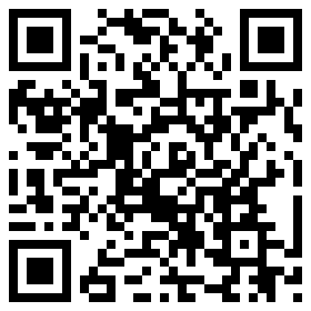 qrcode für SOPHOS TECHNOLOGY SE4C6Z12ZZRCAA