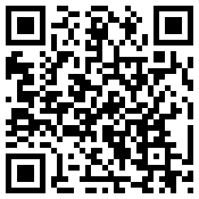 qrcode für SOPHOS TECHNOLOGY SE4C6Z24ZZNEAA