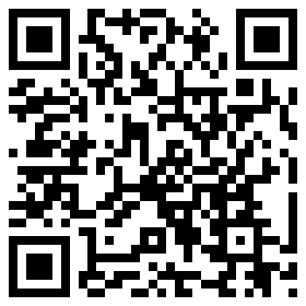 qrcode für SOPHOS TECHNOLOGY SE6C8Z36ZZNGAA