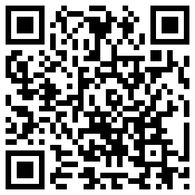 qrcode für SOPHOS TECHNOLOGY SE8C1612ZZNGAA
