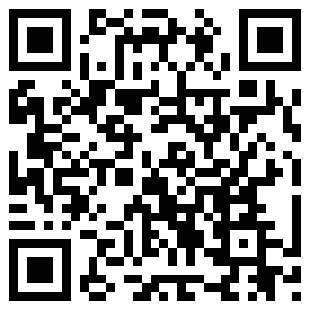 qrcode für SOPHOS TECHNOLOGY SE8C1624ZZNCAA