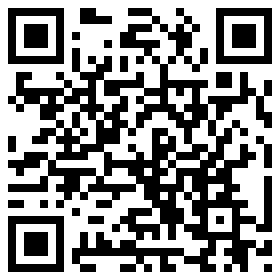 qrcode für SOPHOS TECHNOLOGY SE16C224ZZREAA