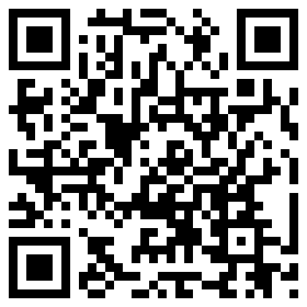 qrcode für SOPHOS TECHNOLOGY SE1C4Z24ZZNGAA