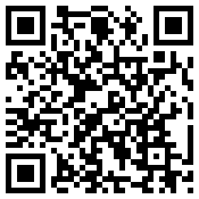 qrcode für SOPHOS TECHNOLOGY SE1C4Z36ZZNGAA