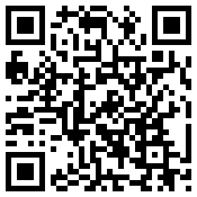 qrcode für SOPHOS TECHNOLOGY SE2C4Z24ZZNCAA