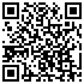 qrcode für SOPHOS TECHNOLOGY SE2C4Z36ZZRCAA