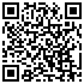 qrcode für SOPHOS TECHNOLOGY SE4C6Z36ZZRGAA