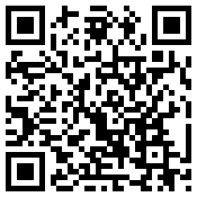 qrcode für SOPHOS TECHNOLOGY SE6C8Z12ZZNGAA