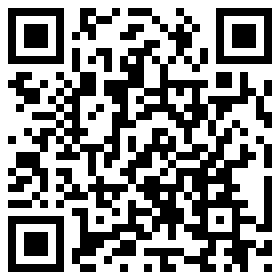 qrcode für SOPHOS TECHNOLOGY SE8C1612ZZNCAA