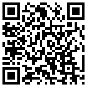qrcode für SOPHOS TECHNOLOGY SE16C224ZZRCAA