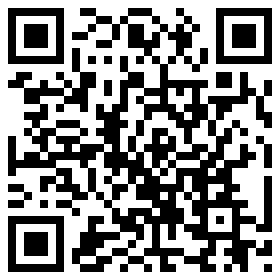 qrcode für SOPHOS TECHNOLOGY SEUNLD12ZZNCAA