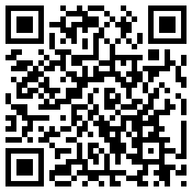 qrcode für SOPHOS TECHNOLOGY SEUNLD12ZZNGAA