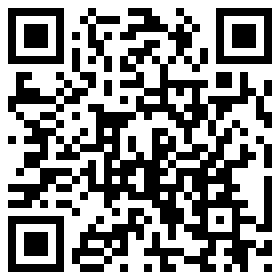 qrcode für SOPHOS TECHNOLOGY CIXA0U36ABRCAA
