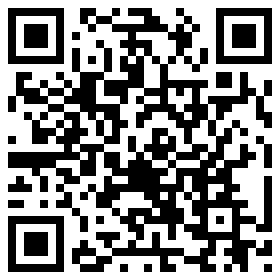 qrcode für SOPHOS TECHNOLOGY SE4C6Z12ZZNCAA