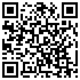 qrcode für SOPHOS TECHNOLOGY SE6C8Z12ZZNEAA