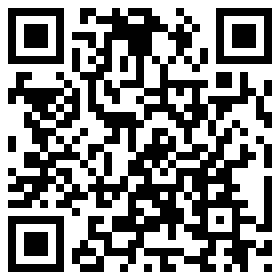 qrcode für SOPHOS TECHNOLOGY SE6C8Z24ZZNCAA