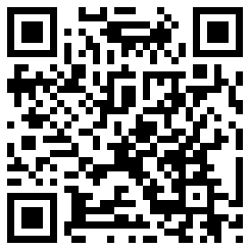qrcode für Hager GZ106S - Klemmenträger Miniverteiler GD106