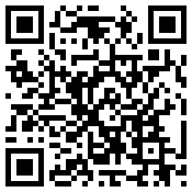 qrcode für SOPHOS TECHNOLOGY SE6C8Z24ZZNEAA
