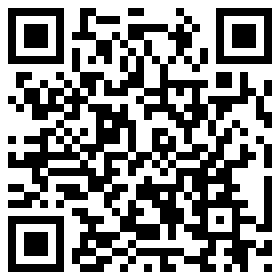qrcode für SOPHOS TECHNOLOGY SE6C8Z36ZZRGAA