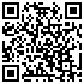 qrcode für SOPHOS TECHNOLOGY SE8C1612ZZNEAA