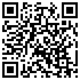 qrcode für SOPHOS TECHNOLOGY SE8C1624ZZRCAA