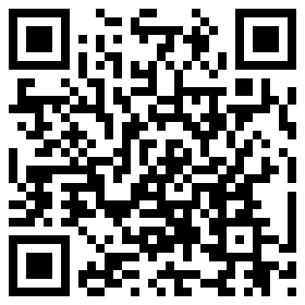 qrcode für SOPHOS TECHNOLOGY SE16C236ZZNEAA