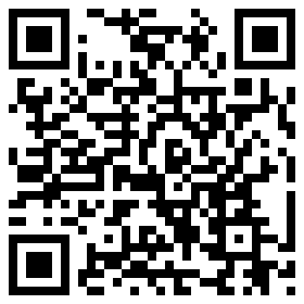 qrcode für SOPHOS TECHNOLOGY SE16C236ZZREAA