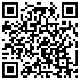 qrcode für SOPHOS TECHNOLOGY SEUNLD12ZZRGAA