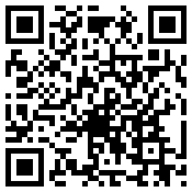 qrcode für SOPHOS TECHNOLOGY ZD4C6Z12ZZRCAA