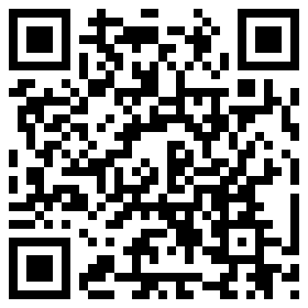 qrcode für SOPHOS TECHNOLOGY ZD4C6Z12ZZNGAA
